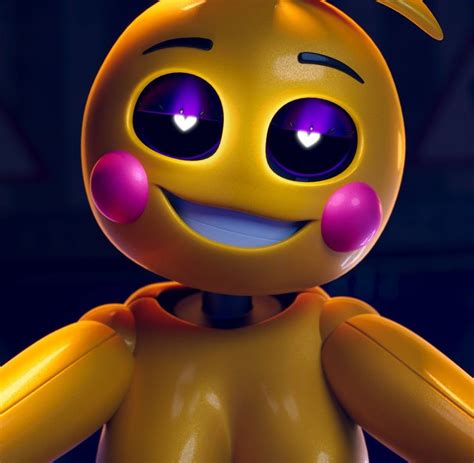 fbaf porn|fnaf